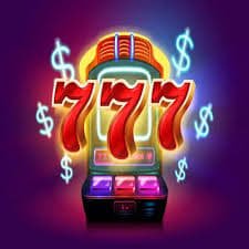 77win