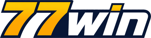 77win
